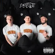 Tornado (Feat. Pra(Killa’gramm))